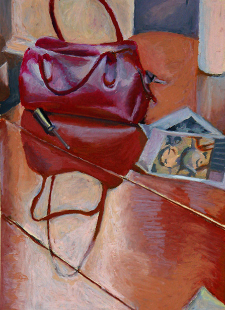 red_purse